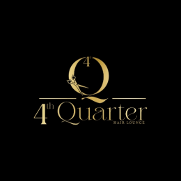 4th Quarter Hair Lounge Inc image