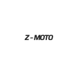Zmoto Reviews | RateItAll