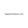 Happy Town Liquor Reviews | RateItAll