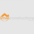 SMILE CONSTRUCTIONS (VIC) PTY LTD Reviews | RateItAll