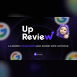 Up Review Reviews | RateItAll