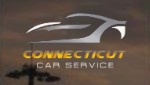 Connecticut Car Service image