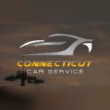 Connecticut Car Service Reviews | RateItAll