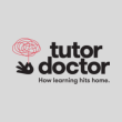 Tutor Doctor Milton Reviews | RateItAll
