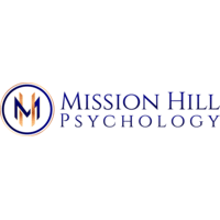 Mission Hill Psychology image