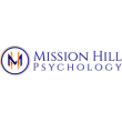 Mission Hill Psychology Reviews | RateItAll