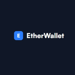 eth-wallet image
