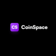 coin space Reviews | RateItAll