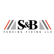 S&B Fencing Fixing Reviews | RateItAll