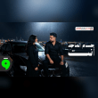 كلمات أغنية إنت - حسام الماجد (2025) Hussam Al Majed - Anta Lyrics Reviews | RateItAll