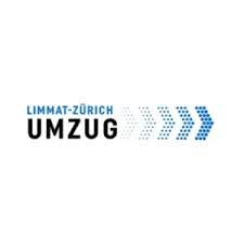 Limmat-Zürich Umzug GmbH image