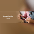 Urine Infection Syrup for Female: Effective Treatment Reviews | RateItAll