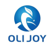 Oli Joy Fitness Reviews | RateItAll