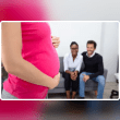 Surrogacy Treatment in Hyderabad: Safe & Guided Fertility Support Reviews | RateItAll