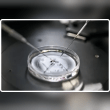 PICSI Treatment in Hyderabad: Advanced Sperm Selection Reviews | RateItAll