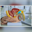 Best Andrology Clinic in Hyderabad: Expert Male Fertility Care Reviews | RateItAll
