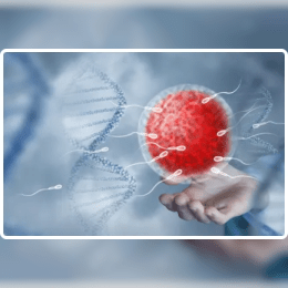 Preimplantation Genetic Testing in Hyderabad: Medicover Fertility image
