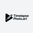 TimelapsePhoto Reviews | RateItAll