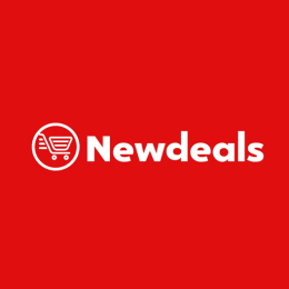 NewDeals - Home Gym Equipment Australia image