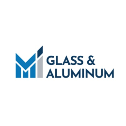 MI GLASS & ALUMINUM image