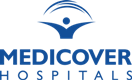 Ultrasound Test Cost in Hyderabad: Safe & Accurate Scanning image