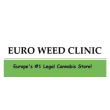 EU Weed Clinic Reviews | RateItAll