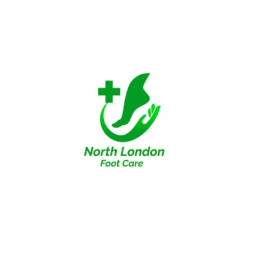 North London Foot Care image