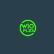 Wioplex Reviews | RateItAll