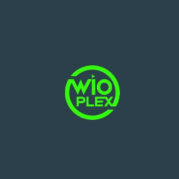 Wioplex image
