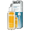 I recently purchased Aflofarm Bioliq Pro Serum Intensively Moisturizing from pharmacydiscounts.es. The product arrived quickly and the packaging was secure. The Reviews | RateItAll
