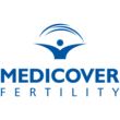 Male Infertility Treatment in Hyderabad Reviews | RateItAll
