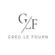 Greg Le Fourn Reviews | RateItAll