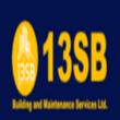 13SB Building & Maintenance Services Ltdbest Reviews | RateItAll