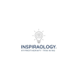 Inspiraology Reviews | RateItAll
