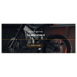 Talaria Cycles Reviews | RateItAll
