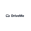 Drive Me Reviews | RateItAll