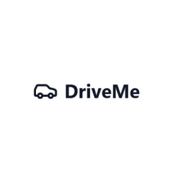 Drive Me image