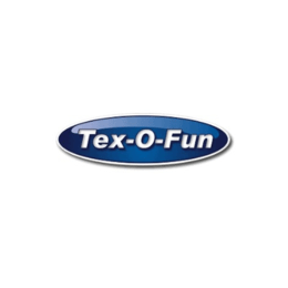 tex-o-fun image