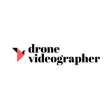 Dubai Drone Videographer Reviews | RateItAll