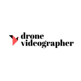 Dubai Drone Videographer image