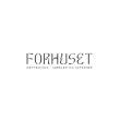 FORHUSET Reviews | RateItAll