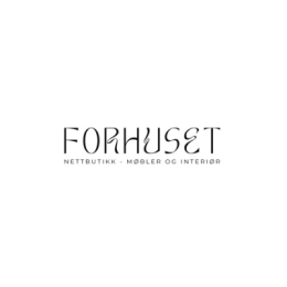 FORHUSET image