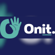 Onit Reviews | RateItAll