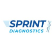 Best Diagnostic Center in Hyderabad | Sprint Diagnostics Reviews | RateItAll