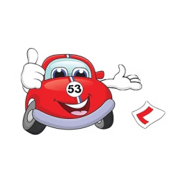 Drive53 image