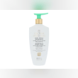 Collistar Anti-Cellulite Thermal Cream 400 ml

I ordered the Collistar Anti-Cellulite Thermal Cream 400 ml from pharmacydiscounts.es, and I’m genuinely pleased Reviews | RateItAll