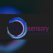 totalsensory.ie Reviews | RateItAll
