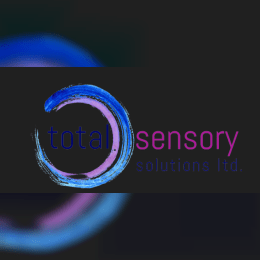 totalsensory.ie image