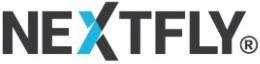 NextFly Indianapolis Website Design IN image