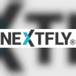 NextFly Indianapolis Website Design IN Reviews | RateItAll